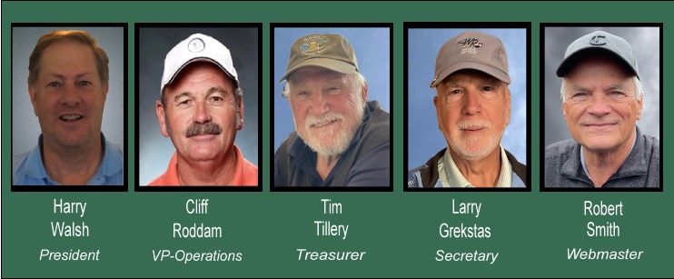 2025_Officers